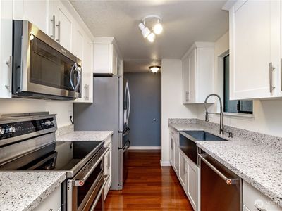 13235 12th Avenue SW #1012