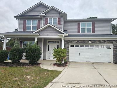 119 Turney St