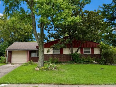 12120 Benadir Rd