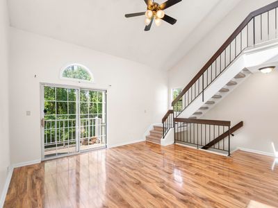 1307 Commons At Kingswood Dr #7