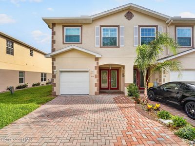 310 King Neptune Ln #B-6