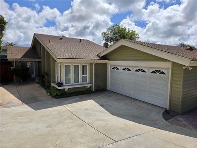 809 Plaza Mar