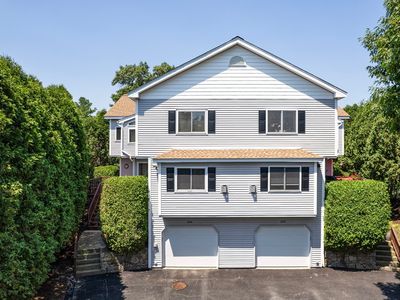 244 Algonquin Trl Unit 244