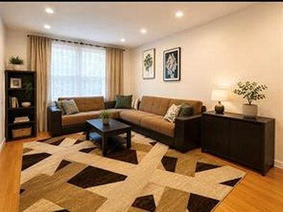 2685 E 7th St APT 4K
