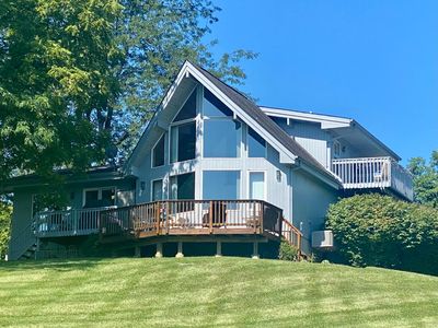 493 Ivy Hill Dr