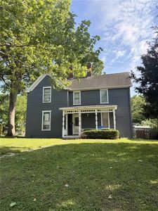 1919 South St