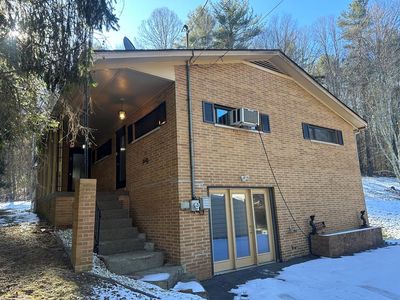 200 Wyoming Ave