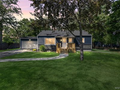 180 Summit Ave