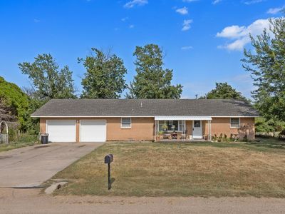 2610 Saint Elmo Dr