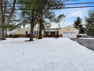 3335 S Mount Zion Rd