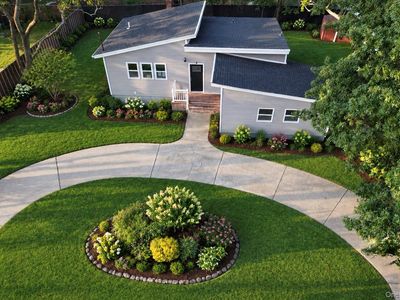 Property at 9 Holt Street, Amityville, NY