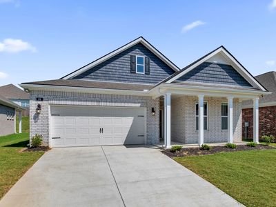 23 Powell Pl