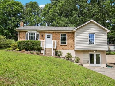 Property at 113 Diana Dr, Dickson, TN
