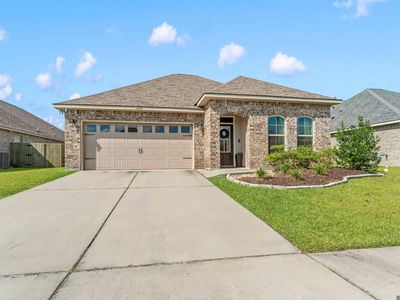 1023 Elliston Dr