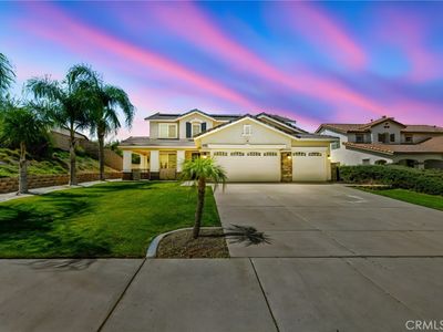 31207 Bell Mountain Rd