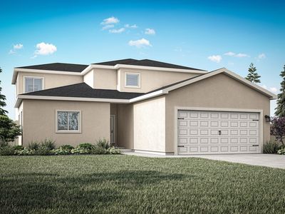 1069 Vegas St W