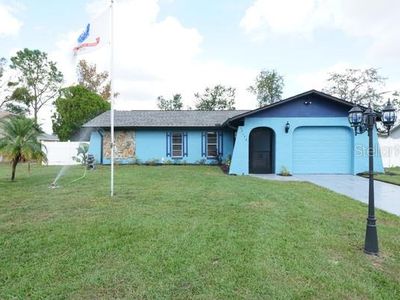 13173 Little Farms Dr