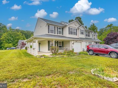 Property at 2502 Indians Lair, Edgewood, MD