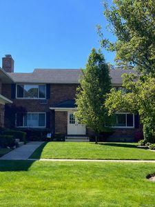 234 Edmunton Drive #J12