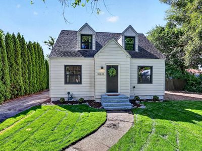 10310 E Alki Ave