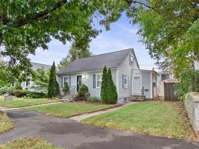 221 Youville Street