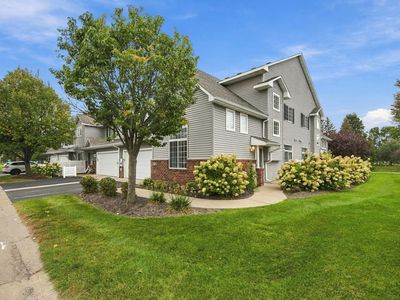 1907 111th Ave NE