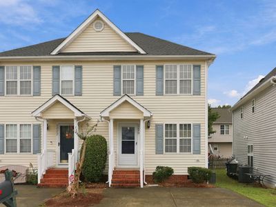 2220 Turtle Point Dr