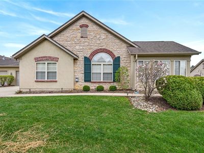 2028 Wentworth Village Dr