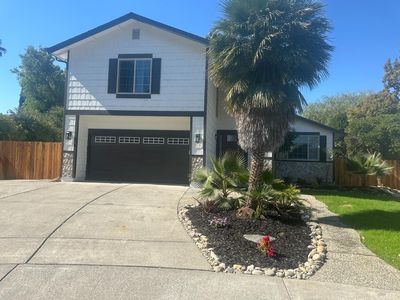 137 Valhalla Court