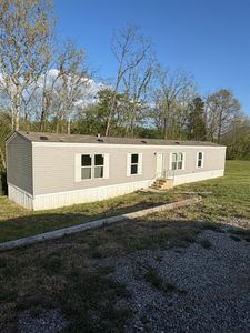 22370 Stewart Rd