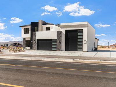 LOT 39 Dixie Hts