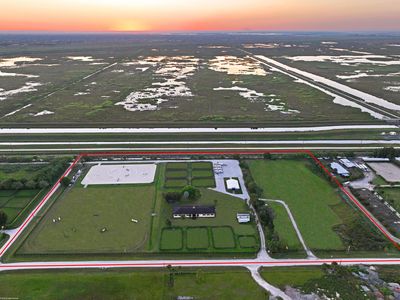 2339 Cotton Tail Drive