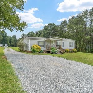 4220 Mount Beulah Rd