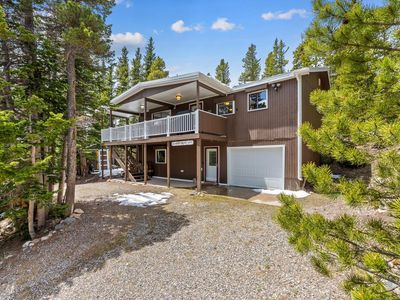218 Brook Dr
