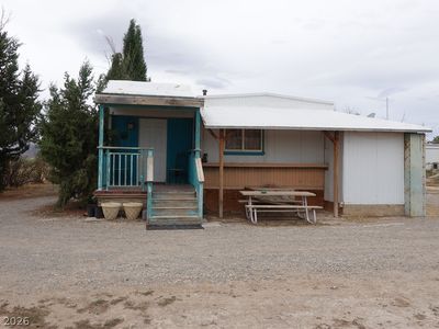 Property at 1780 Cicchi St, Sandy Valley, NV