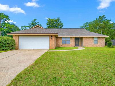 Property at 2243 Cricket Ridge Dr, Cantonment, FL