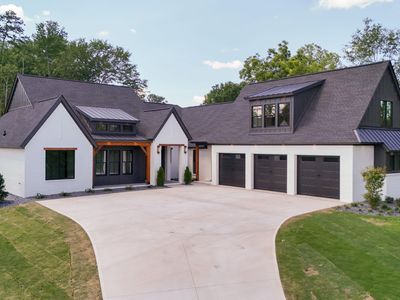 569 Meece Bridge Rd