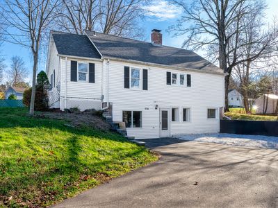 574 Butternut Street