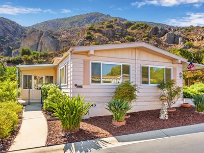 22 Christina Ave #194