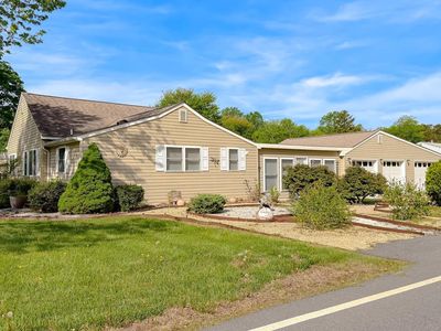 24415 Morgan Rd