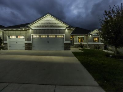 6017 W Whistler Ct