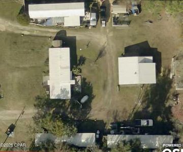 2122 Anne Ave