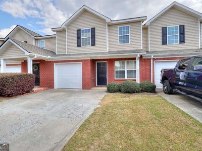 453 Tara Commons Cir