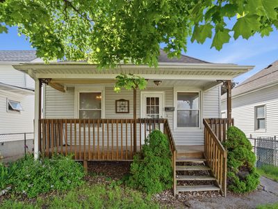 118 5th St