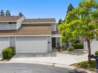 33021 Dolphin Ct
