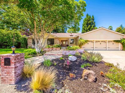 1768 Oro Valley Cir