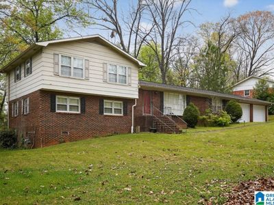 3629 Franklin Dr