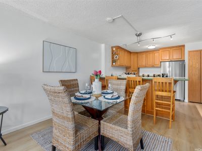 3138 Waialae Ave APT 521