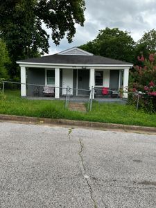 149 Silverage Ave