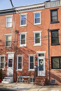 143 Morris St
